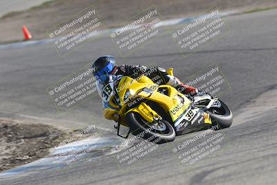 media/Nov-03-2025-Lets Ride (Mon) [[4d74c1c4d3]]/B Group/220pm (Off Ramp)/